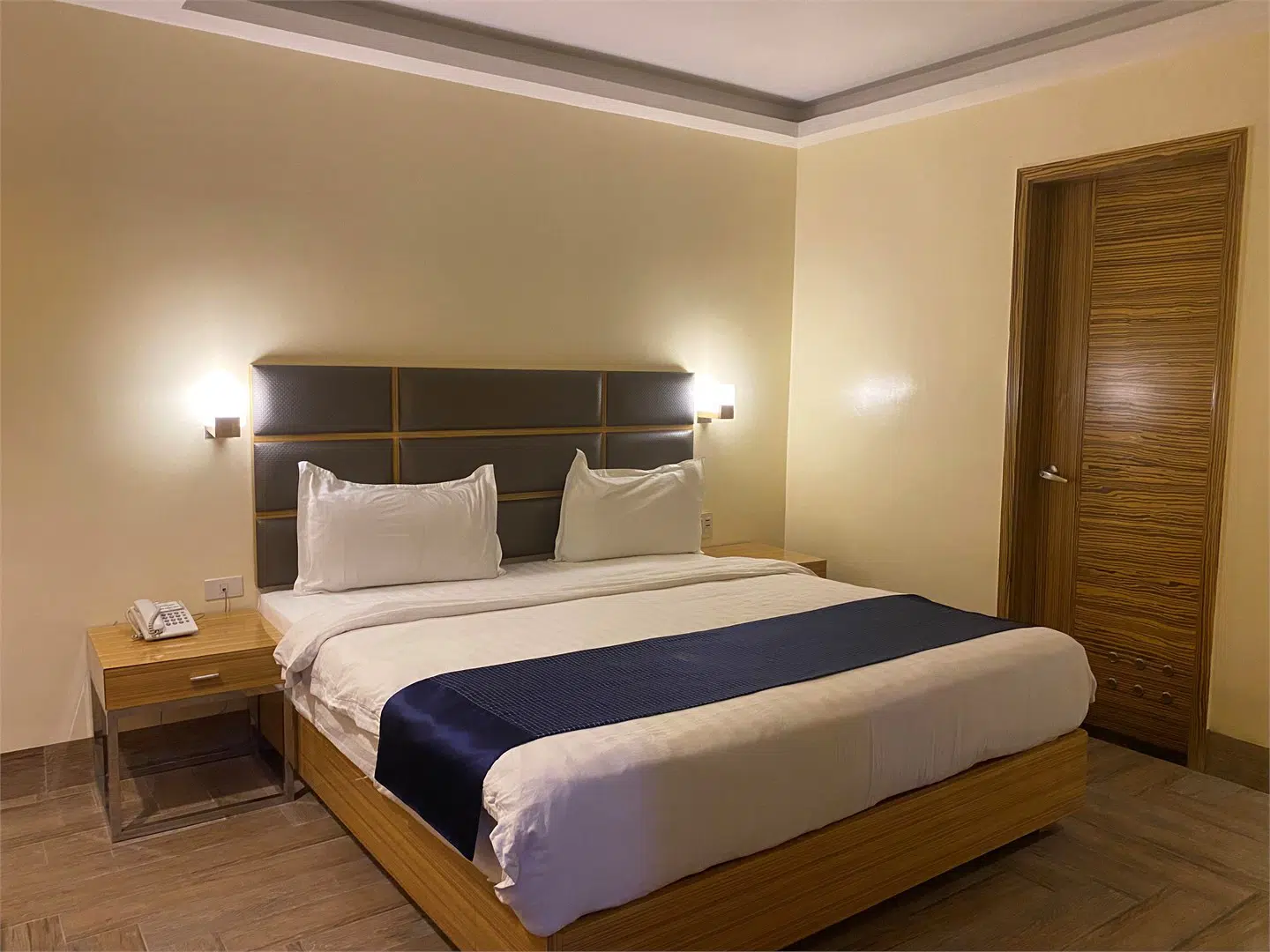 room image