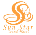 Hotel logo