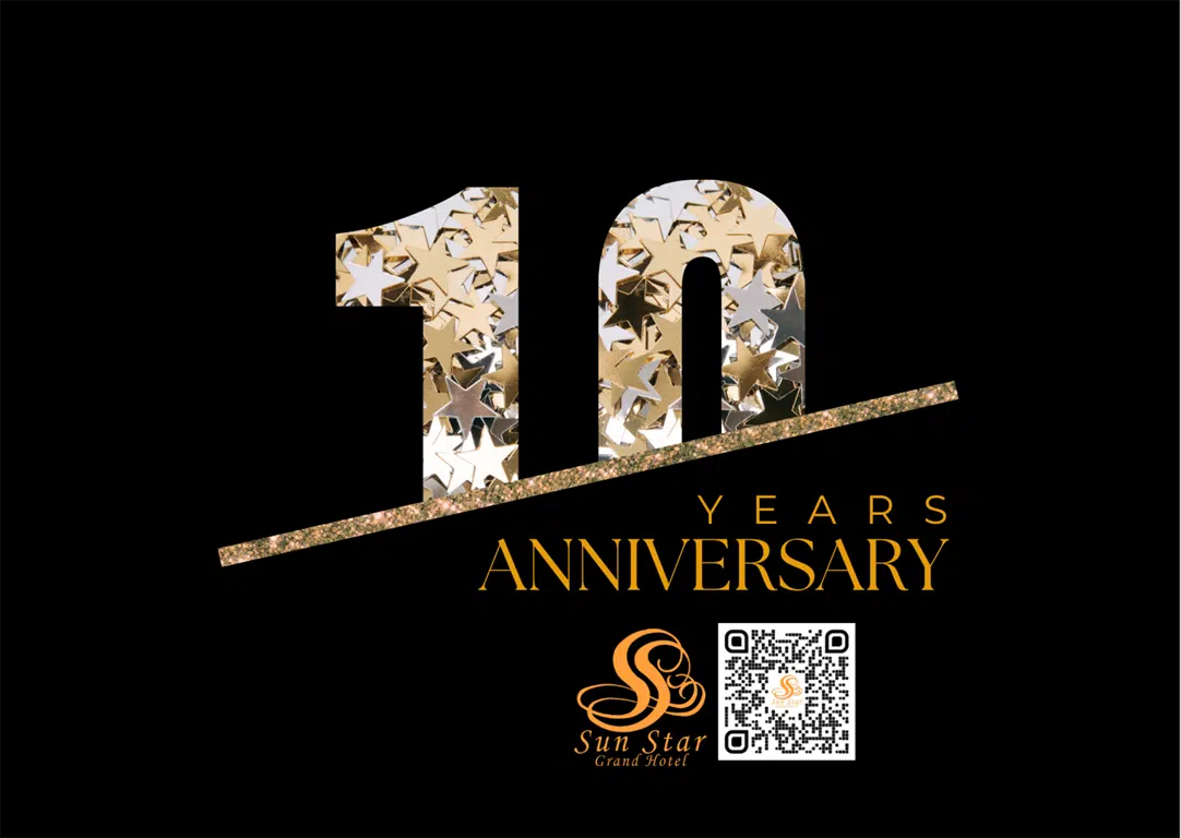 Special offer image