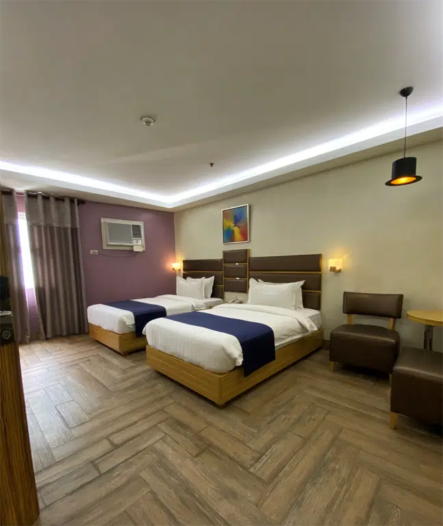 Special offer image