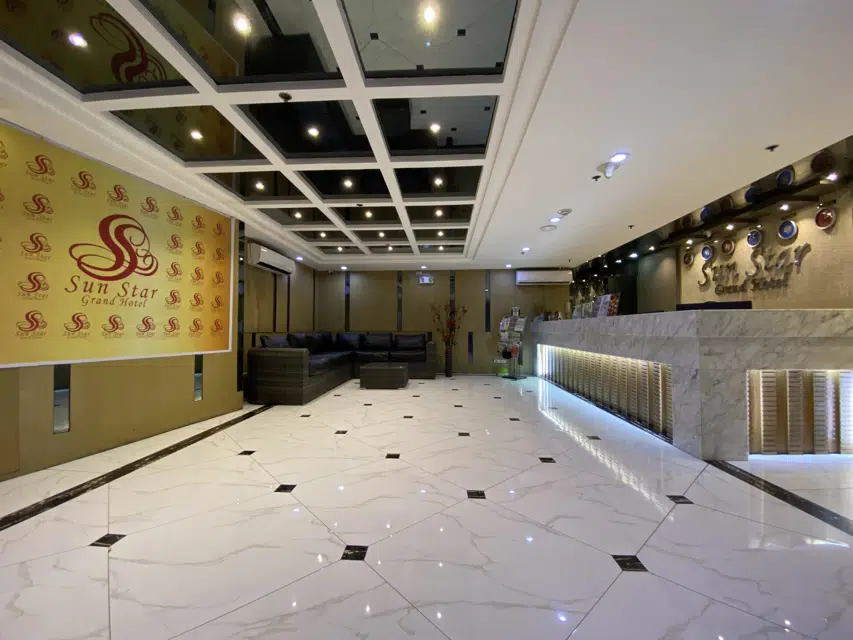 About hotel image